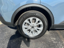 Thumbnail image of 2023 Ford Escape at Tri-Motor Sales Inc