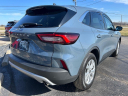 Thumbnail image of 2023 Ford Escape at Tri-Motor Sales Inc