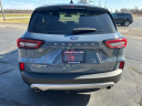 Thumbnail image of 2023 Ford Escape at Tri-Motor Sales Inc