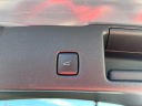 Thumbnail image of 2023 Ford Escape at Tri-Motor Sales Inc