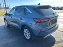 Thumbnail image of 2023 Ford Escape at Tri-Motor Sales Inc