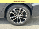 Thumbnail image of 2024 Volkswagen Jetta at Imperial Chevrolet