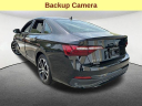 Thumbnail image of 2024 Volkswagen Jetta at Imperial Chevrolet