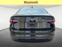 Thumbnail image of 2024 Volkswagen Jetta at Imperial Chevrolet