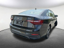 Thumbnail image of 2024 Volkswagen Jetta at Imperial Chevrolet