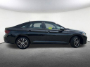 Thumbnail image of 2024 Volkswagen Jetta at Imperial Chevrolet