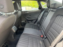 Thumbnail image of 2024 Volkswagen Jetta at Imperial Chevrolet