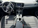 Thumbnail image of 2024 Volkswagen Jetta at Imperial Chevrolet