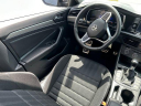 Thumbnail image of 2024 Volkswagen Jetta at Imperial Chevrolet