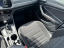 Thumbnail image of 2024 Volkswagen Jetta at Imperial Chevrolet