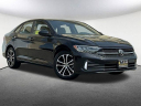 Thumbnail image of 2024 Volkswagen Jetta at Imperial Chevrolet