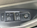 Thumbnail image of 2024 Volkswagen Jetta at Imperial Chevrolet
