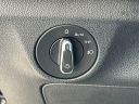 Thumbnail image of 2024 Volkswagen Jetta at Imperial Chevrolet