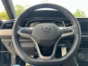 Thumbnail image of 2024 Volkswagen Jetta at Imperial Chevrolet