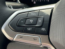 Thumbnail image of 2024 Volkswagen Jetta at Imperial Chevrolet