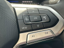 Thumbnail image of 2024 Volkswagen Jetta at Imperial Chevrolet