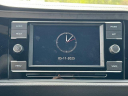 Thumbnail image of 2024 Volkswagen Jetta at Imperial Chevrolet