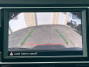 Thumbnail image of 2024 Volkswagen Jetta at Imperial Chevrolet