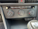 Thumbnail image of 2024 Volkswagen Jetta at Imperial Chevrolet