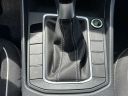 Thumbnail image of 2024 Volkswagen Jetta at Imperial Chevrolet