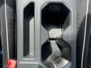 Thumbnail image of 2024 Volkswagen Jetta at Imperial Chevrolet