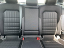Thumbnail image of 2024 Volkswagen Jetta at Imperial Chevrolet