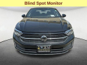 Thumbnail image of 2024 Volkswagen Jetta at Imperial Chevrolet