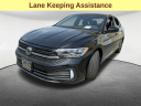 Thumbnail image of 2024 Volkswagen Jetta at Imperial Chevrolet