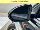Thumbnail image of 2024 Volkswagen Jetta at Imperial Chevrolet