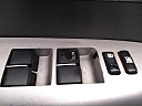 Thumbnail image of 2007 Toyota Tundra at Miller Automotive, Inc.