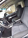 Thumbnail image of 2007 Toyota Tundra at Miller Automotive, Inc.