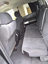 2007 Toyota Tundra SR5 at Miller Automotive, Inc.