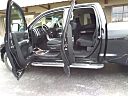 Thumbnail image of 2007 Toyota Tundra at Miller Automotive, Inc.