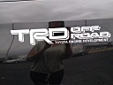 Thumbnail image of 2007 Toyota Tundra at Miller Automotive, Inc.
