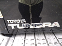 Thumbnail image of 2007 Toyota Tundra at Miller Automotive, Inc.
