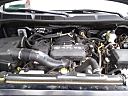 Thumbnail image of 2007 Toyota Tundra at Miller Automotive, Inc.
