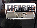 Thumbnail image of 2007 Toyota Tundra at Miller Automotive, Inc.