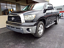 Thumbnail image of 2007 Toyota Tundra at Miller Automotive, Inc.