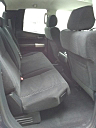 Thumbnail image of 2007 Toyota Tundra at Miller Automotive, Inc.