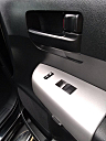 Thumbnail image of 2007 Toyota Tundra at Miller Automotive, Inc.