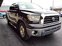Thumbnail image of 2007 Toyota Tundra at Miller Automotive, Inc.