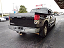 Thumbnail image of 2007 Toyota Tundra at Miller Automotive, Inc.