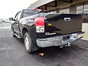 Thumbnail image of 2007 Toyota Tundra at Miller Automotive, Inc.