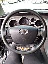 Thumbnail image of 2007 Toyota Tundra at Miller Automotive, Inc.