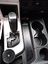 Thumbnail image of 2007 Toyota Tundra at Miller Automotive, Inc.