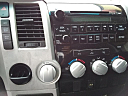 Thumbnail image of 2007 Toyota Tundra at Miller Automotive, Inc.
