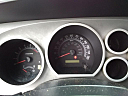 Thumbnail image of 2007 Toyota Tundra at Miller Automotive, Inc.