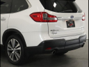 Thumbnail image of 2020 Subaru Ascent at Carousel Pre-Owned