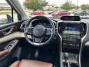 Thumbnail image of 2020 Subaru Ascent at Carousel Pre-Owned