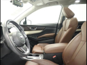 Thumbnail image of 2020 Subaru Ascent at Carousel Pre-Owned
